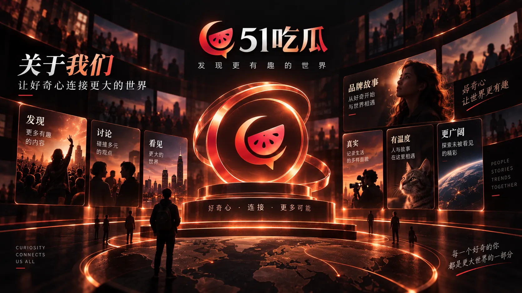 信息更新时,为什么要保留更正记录