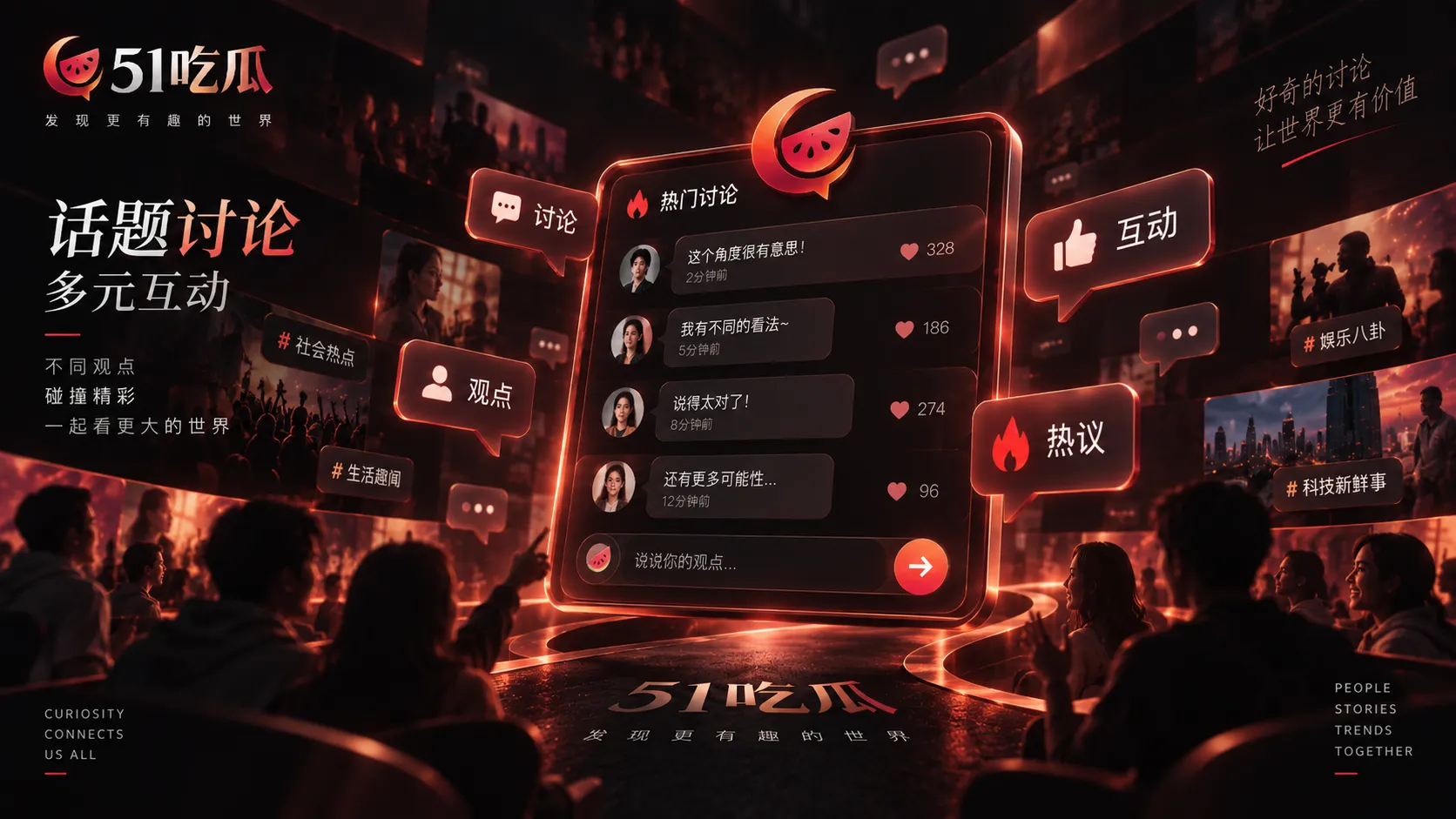 AI图片越来越像真图，判断要看什么