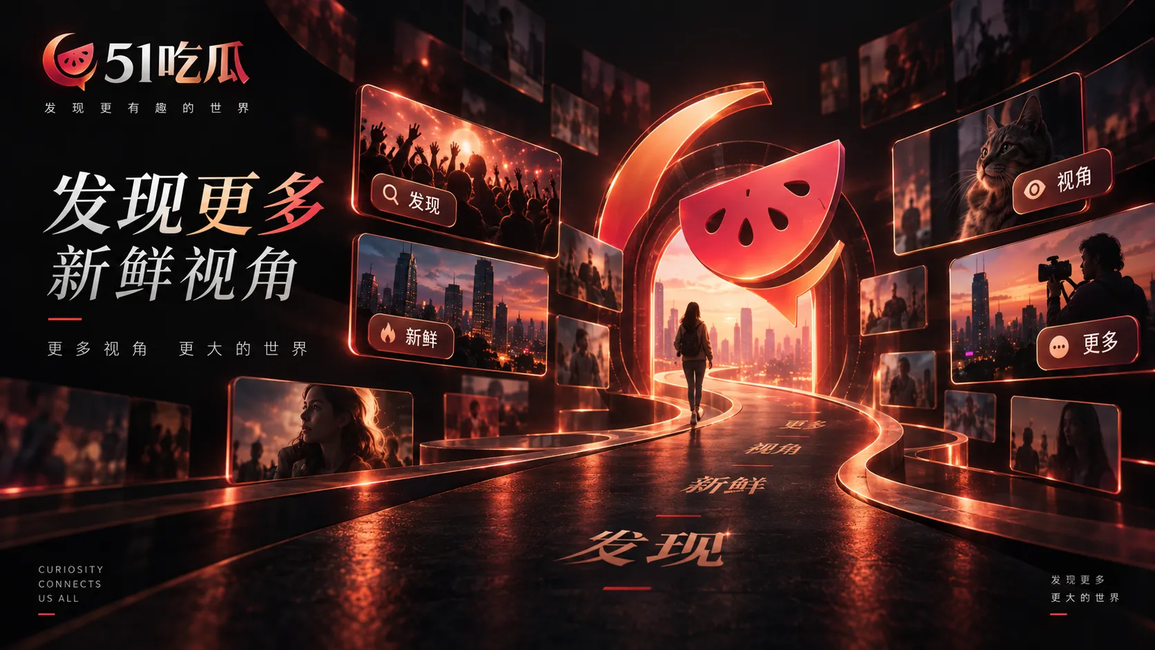 看到“法律文件截图”时先核哪些细节