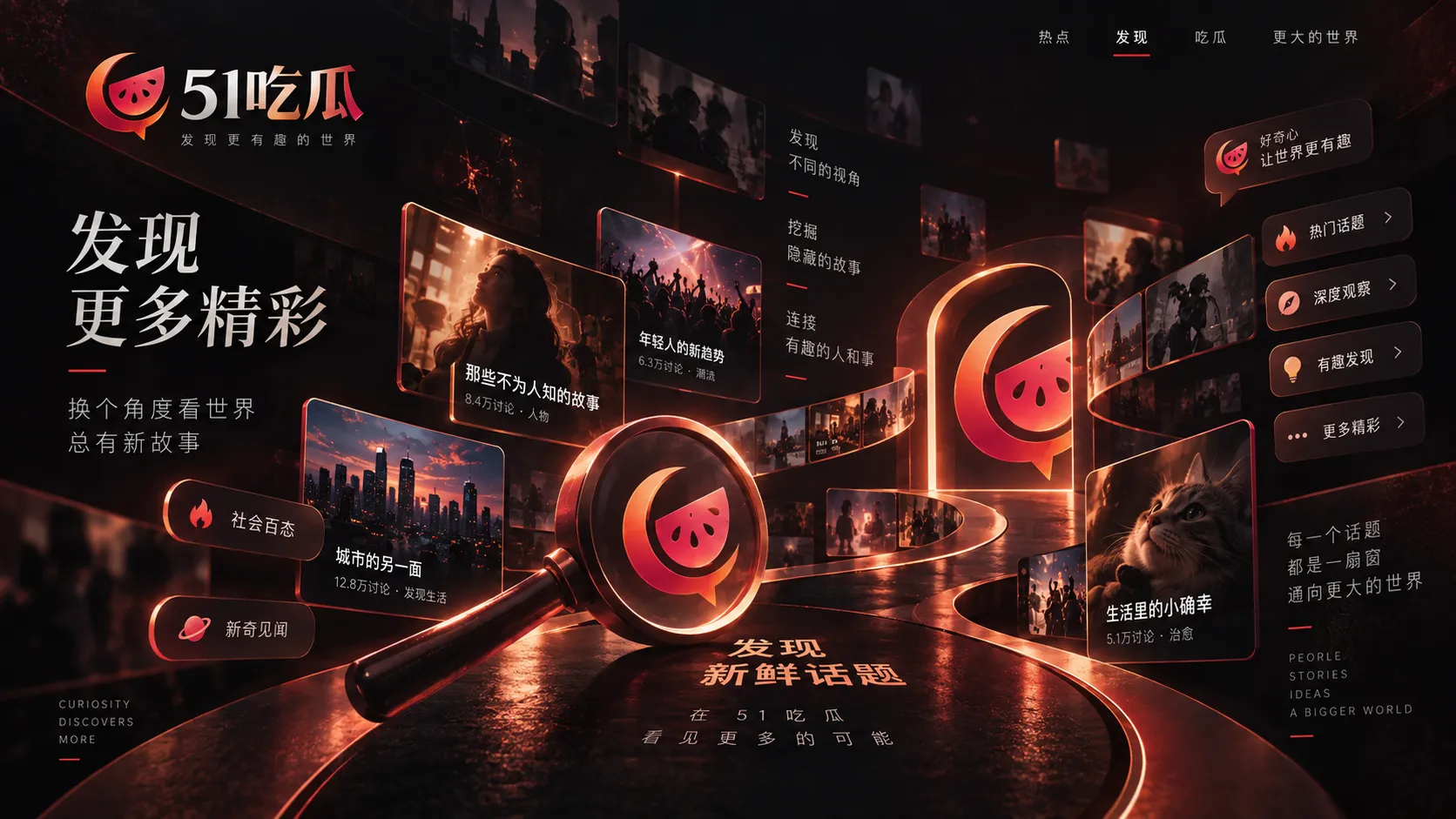 一张聊天截图，能证明多少事情